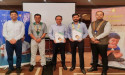  Partnership for Progress: The Akshaya Patra Foundation and Round Table India Unite for Philanthropy 