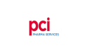 Leading CDMO PCI Pharma Services Releases Inaugural Comprehensive ESG Report