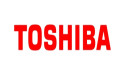  Toshiba Launches SmartMCD™ Series Gate Driver ICs with Embedded Microcontroller 