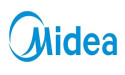  Midea Group Breaks Revenue and Profit Records with RMB 373.7 Billion in 2023 
