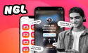  NGL App Goes Viral Again: A New Wave of US Popularity 