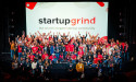 Insider Exclusive: Behind the Scenes with Derek Andersen & Startup Grind Global 2024