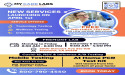 Take Control of Substance Abuse Monitoring with My Care Labs