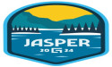  Guidewire Jasper Release Boosts Commercial Lines Agility for P&C Insurers and Strengthens Functionality Across Entire Product Portfolio 