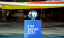  FIFA Series 2024 Concludes in Jeddah 