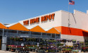  Home Depot to buy SRS Distribution for over $18 billion 