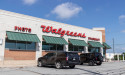  Walgreens beats estimates in fiscal Q2 