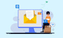 Zil Money's New Document Mailing Service for Businesses