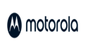  Motorola’s New TVC Brings Alive ‘Intelligence Meets Art’ Starring Brand Ambassador Kriti Sanon and Introducing Babil Khan as moto AI Ally for the Launch of motorola edge50 Pro 