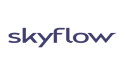  Skyflow Raises $30 Million led by Khosla Ventures for Data Privacy in AI and Global Data Residency 