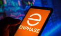  Is it safe to buy Enphase Energy (ENPH) stock? 