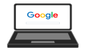 Pillar Power: Actual SEO Media, Inc. Explores Turbocharging SEO with Topic Clusters