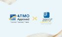 ATMOsphere Approves Natural Refrigerants Label for Zero-C