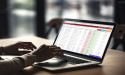 Certrec's Compliance Action Tracking System Further Streamlines Regulatory Compliance for Utilities with Latest Update