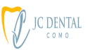 JC Dental Como Announces Exclusive Invisalign Solutions in Perth