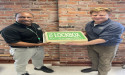 Retail Lockbox, Inc. Celebrates a Landmark 30 Years in the Payment Processing Industry