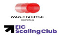  Multiverse Computing Joins the EIC Scaling Club Network as One of Europe’s Top Deep-Tech Scale-Ups 