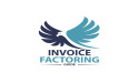 Invoice Factoring Bridges Funding Gap for Women-Led Businesses