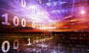 Sputtering Technology Market May Set Epic Growth Story | Hitachi Metals, Praxair, Eastman Chemical