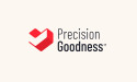 Next Practices Group and in/PACT Introduce Precision Goodness
