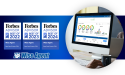  Wise Agent Continues its Reign as Best Real Estate CRM, Named by Forbes Advisor for 2022, 2023, and 2024 