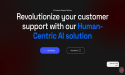 Dialogview Launches Generative AI-Powered Customer Support Solution for Streamlined Business Communications