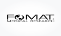Bridging Asian Diversity in Clinical Trials: The Groundbreaking Partnership of FOMAT Medical Research and Dr. Than Luu