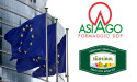  The Consortium for the Protection of Asiago Cheese launches a tender for a communication campaign in USA and UK 