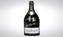  Ferrari Trento Formula 1® Podium Bottles Signed By Drivers To Be Auctioned For Make-A-Wish ® International 