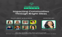 DFW Thought Leader Talks Speakers Announced by Event Planner