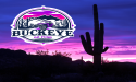  Buckeye OZ Fund and United Tiny Homes Forge Innovative OZ Developments in Arizona 