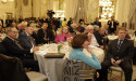  NCRI-US Holds Nowruz Celebration in Washington DC, Honors Governor Tom Ridge 