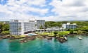 GF Hotels & Resorts Welcomes Grand Naniloa Hotel Hilo - a DoubleTree by Hilton to its Portfolio