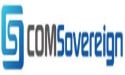  COMSovereign Files Form 15 to Voluntarily Deregister & Suspend SEC Reporting Obligations, Continues to Trade on the OTC 
