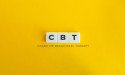 Exploring the Role of Cognitive Behavioral Therapy in Managing Adult ADD