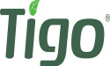 Tigo Energy Headquarters Receives 90kW of Optimized Solar from Long-Time Installer Partner