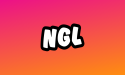  NGL App Experiences Viral Surge on Facebook 