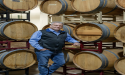  Prince Michel Winery Introduces New Winemaker to Lead A New Era 