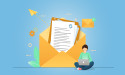 OnlineCheckWriter.com - powered by Zil Money, Offers New Document Mailing Service for Businesses