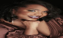 L.A. Roberts Partners with SuccessBooks® and Lisa Nichols to Co-Author the Inspirational Book,