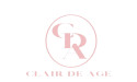 Beauty Innovation Alert: Clair De Age Beauty Lounge Unveils Groundbreaking Approach to Eyelash Extensions in Richmond