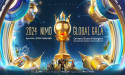  The Nimo Global Gala Set to Take Place in Thailand, Honoring Outstanding Streamers and Collaborating Organizations 