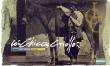 Los Chicos Criollos Release 'Tango Sessions': A Fusion of Hip Hop and Tango