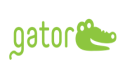 Gator Bio Secures International Trade Commission Win Against Sartorius