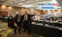  California Brokerage Hosts Q1 2024 