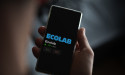  Ecolab stock: dividend aristocrat gets overbought at a record high 