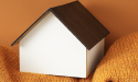  Kerivan-Lane Elevates Home Comfort with Premium Heating Oil Services 