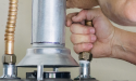  Kerivan-Lane Sets the Standard for Professional Water Heater Installations in Needham Heights, MA 