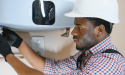  Kerivan-Lane Expands Services to Include Boiler and Furnace Repairs for Local Homeowners 