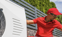  Kerivan-Lane Elevates Home Comfort With Heat Pump Solutions for Local Homeowners 